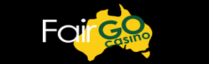 Fair Go Casino