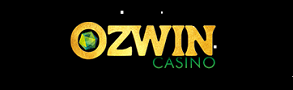 Ozwin Casino