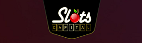 Slots Capital Casino