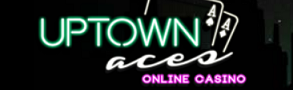 Uptown Aces Casino