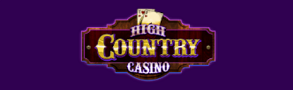 High Country Casino