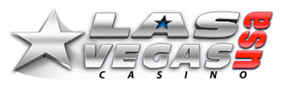 Las Vegas USA Casino