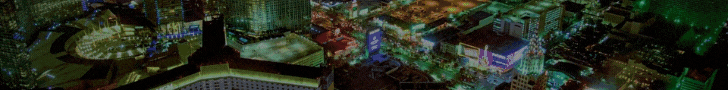 Old Havana Casino -  American RTG Casino