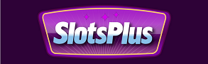 Slots Plus Casino
