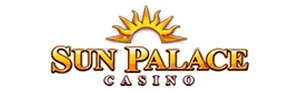 Sun Palace Casino