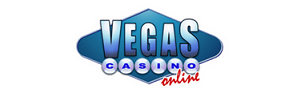 Vegas Casino Online